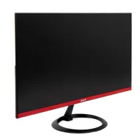Монитор Hiper EasyView FH2501 фото 12